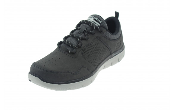 SKECHERS FLEX ADVANTAGE - TodoZapatillas