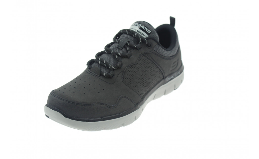 SKECHERS FLEX ADVANTAGE - TodoZapatillas