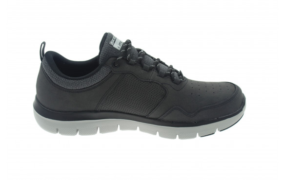 SKECHERS FLEX ADVANTAGE 2.0 DALI_MOBILE-PIC3