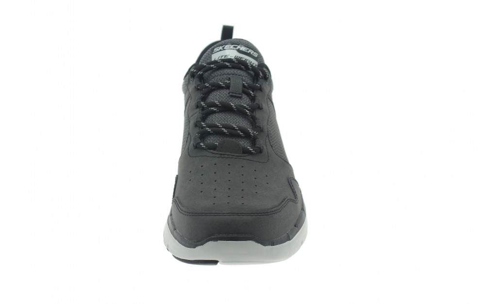 FLEX ADVANTAGE 2.0 - TodoZapatillas