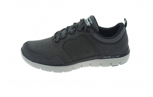 SKECHERS FLEX ADVANTAGE 2.0 DALI_MOBILE-PIC5