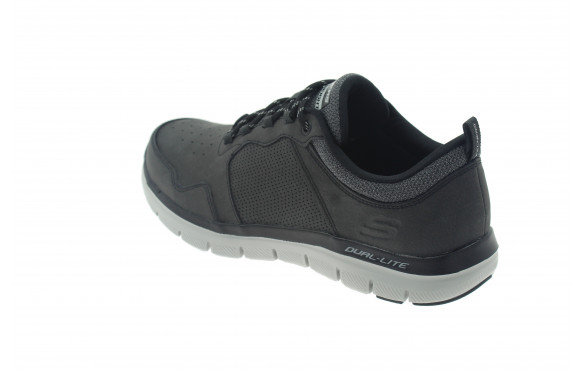 SKECHERS FLEX ADVANTAGE 2.0 DALI_MOBILE-PIC6