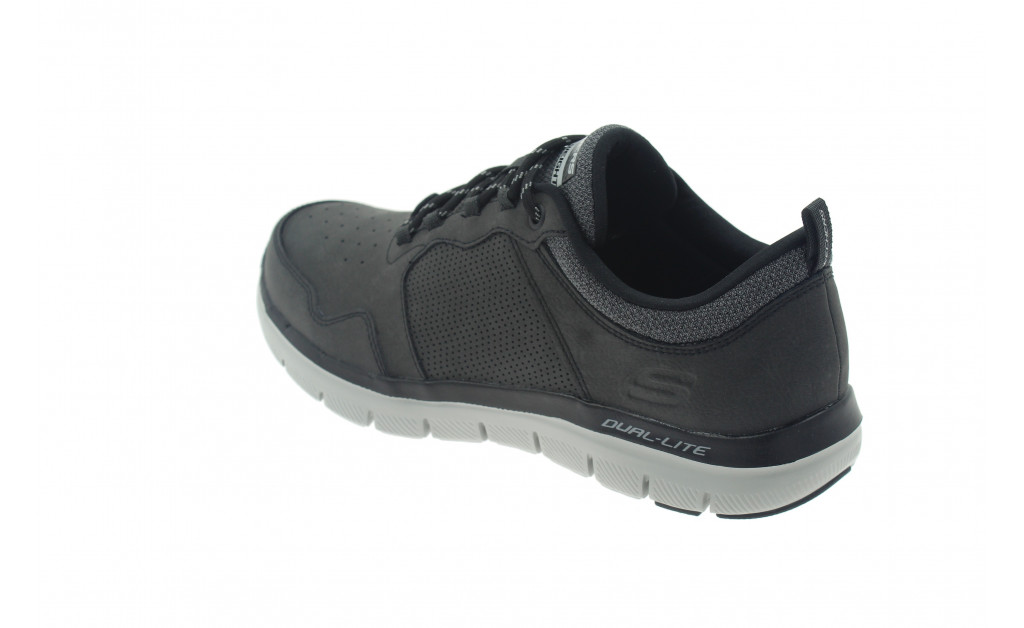 SKECHERS FLEX ADVANTAGE - TodoZapatillas