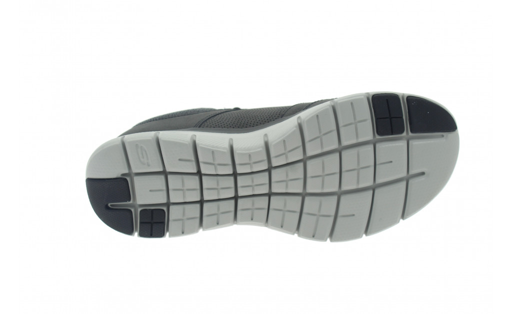 SKECHERS FLEX ADVANTAGE - TodoZapatillas