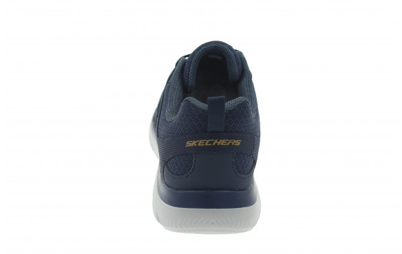 SKECHERS SUMMITS NEW WORLD_MOBILE-PIC2
