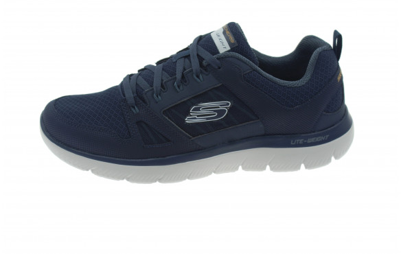 SKECHERS SUMMITS NEW WORLD_MOBILE-PIC5