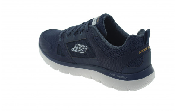 SKECHERS SUMMITS NEW WORLD_MOBILE-PIC6