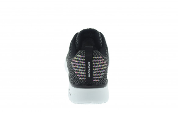 SKECHERS SKECH-AIR DYNAMIGHT MUJER_MOBILE-PIC2
