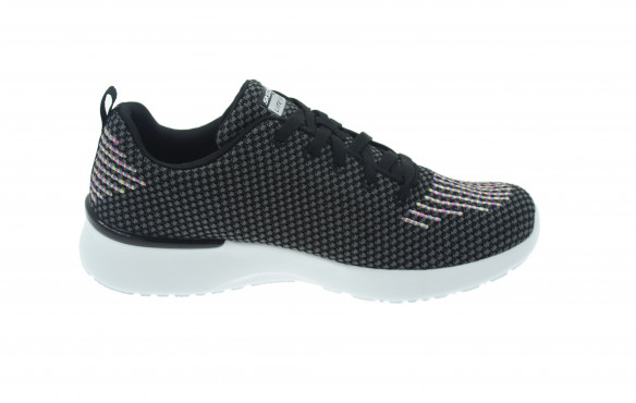 SKECHERS SKECH-AIR DYNAMIGHT MUJER_MOBILE-PIC3