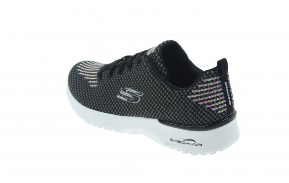 SKECHERS SKECH-AIR DYNAMIGHT MUJER_MOBILE-PIC6