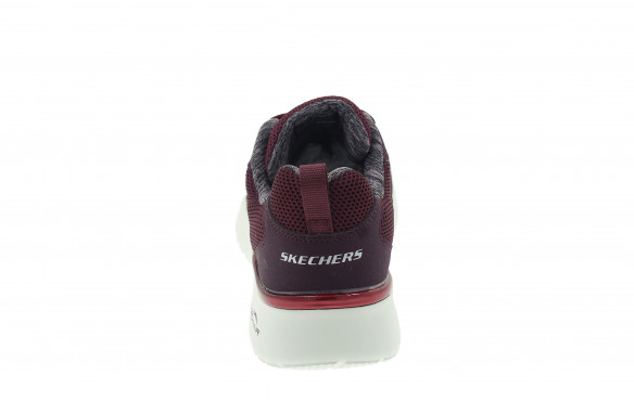 SKECHERS SKECH-AIR DYNAMIGHT MUJER_MOBILE-PIC2
