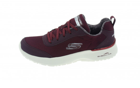 SKECHERS SKECH-AIR DYNAMIGHT MUJER_MOBILE-PIC5