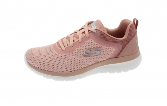 SKECHERS BOUNTIFUL MUJER_MOBILE-PIC5