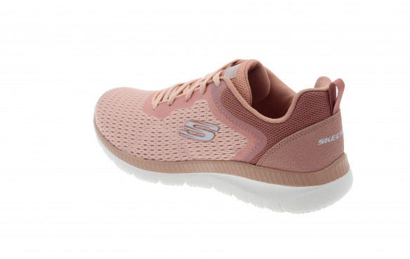 SKECHERS BOUNTIFUL MUJER_MOBILE-PIC6