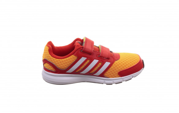 ADIDAS LK SPROT CF K_MOBILE-PIC8