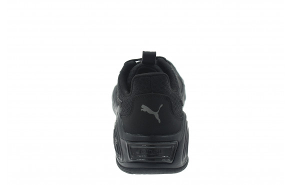 PUMA CELL MAGMA CLEAN_MOBILE-PIC2