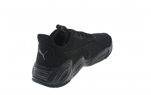 PUMA CELL MAGMA CLEAN_MOBILE-PIC3
