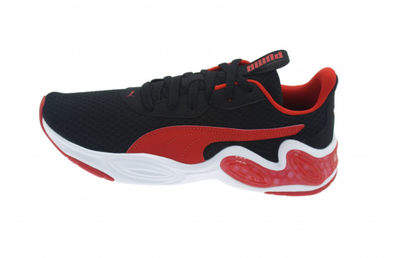 PUMA CELL MAGMA CLEAN_MOBILE-PIC7