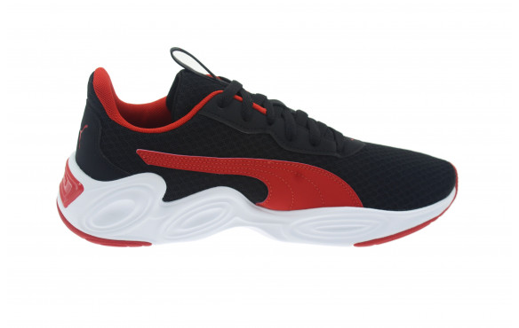 PUMA CELL MAGMA CLEAN_MOBILE-PIC8