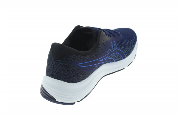 ASICS GEL PULSE 12 MK_MOBILE-PIC3