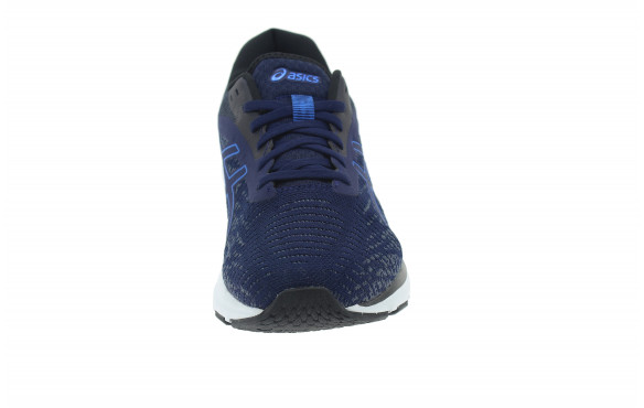 ASICS GEL PULSE 12 MK_MOBILE-PIC4