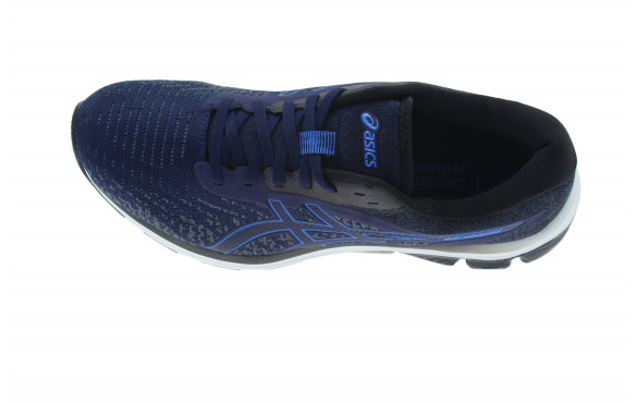 ASICS GEL PULSE 12 MK_MOBILE-PIC5