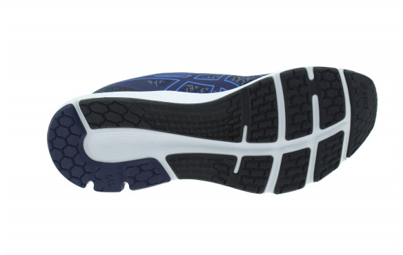 ASICS GEL PULSE 12 MK_MOBILE-PIC6