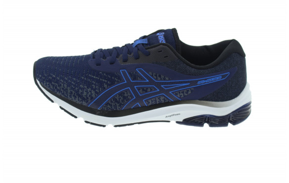 ASICS GEL PULSE 12 MK_MOBILE-PIC7