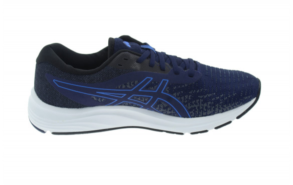 ASICS GEL PULSE 12 MK_MOBILE-PIC8