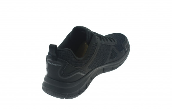 SKECHERS TRACK SCLORIC_MOBILE-PIC3
