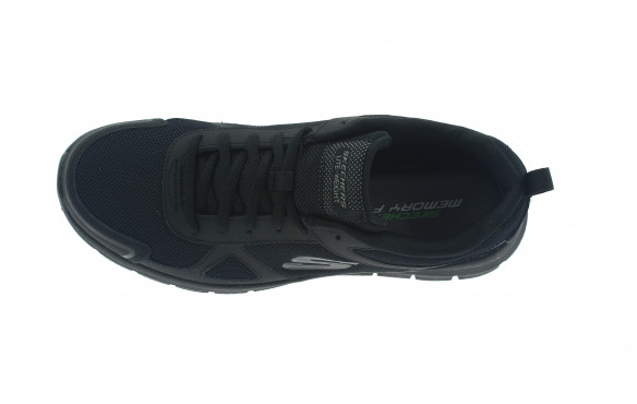 SKECHERS TRACK SCLORIC_MOBILE-PIC5