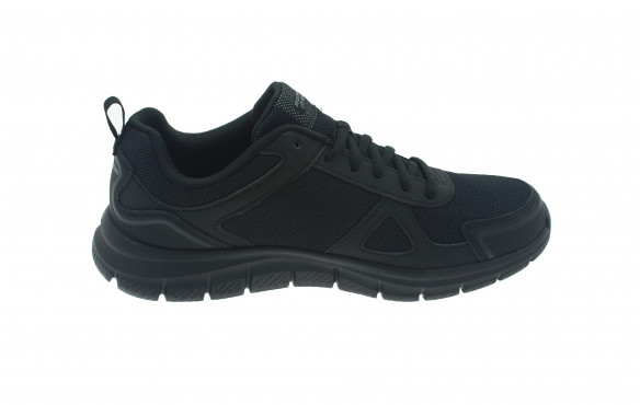 SKECHERS TRACK SCLORIC_MOBILE-PIC8
