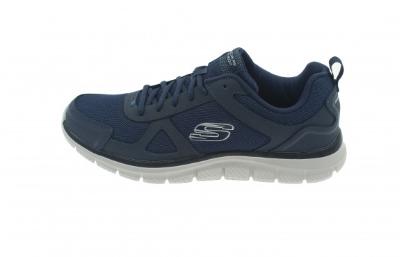 SKECHERS TRACK SCLORIC_MOBILE-PIC7