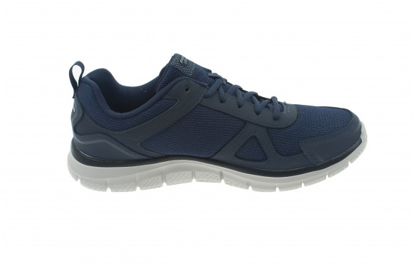 SKECHERS TRACK SCLORIC_MOBILE-PIC8