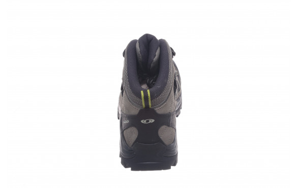 SALOMON AUTHENTIC LTR GTX_MOBILE-PIC2