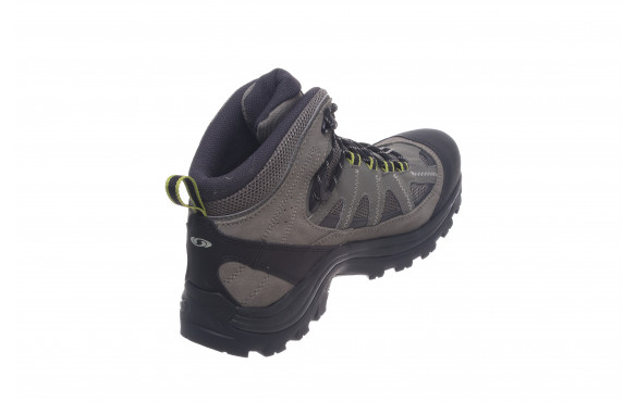 SALOMON AUTHENTIC LTR GTX_MOBILE-PIC3