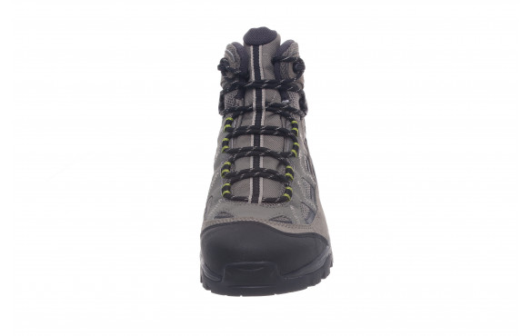 SALOMON AUTHENTIC LTR GTX_MOBILE-PIC4