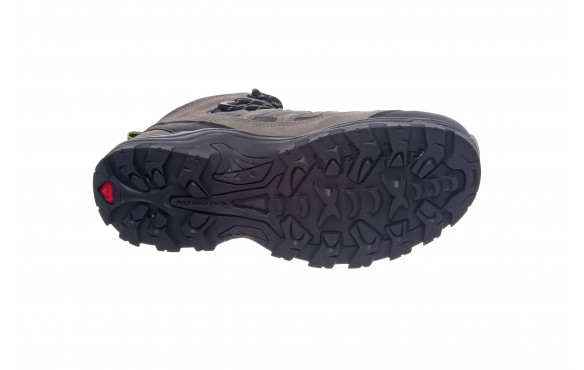 SALOMON AUTHENTIC LTR GTX_MOBILE-PIC5