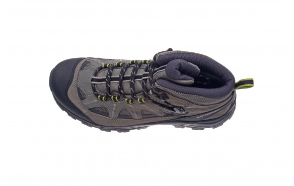 SALOMON AUTHENTIC LTR GTX_MOBILE-PIC6