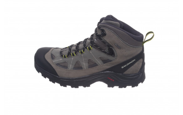 SALOMON AUTHENTIC LTR GTX_MOBILE-PIC7