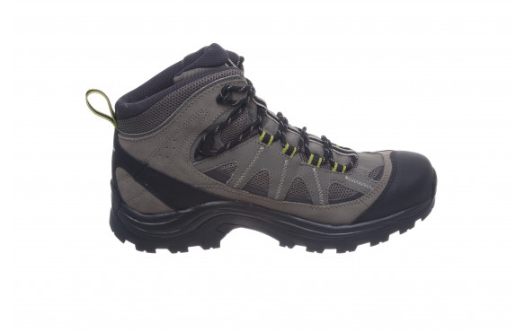 SALOMON AUTHENTIC LTR GTX_MOBILE-PIC8