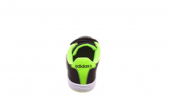 ADIDAS VLNEO COURT CMF LO K_MOBILE-PIC2