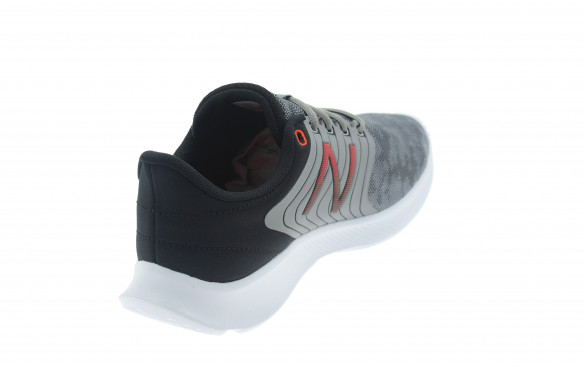 NEW BALANCE M068_MOBILE-PIC3