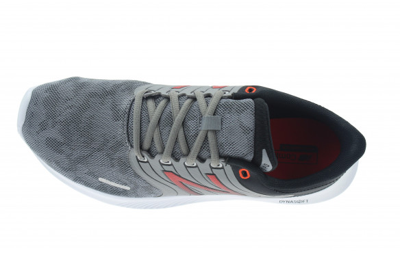 NEW BALANCE M068_MOBILE-PIC5
