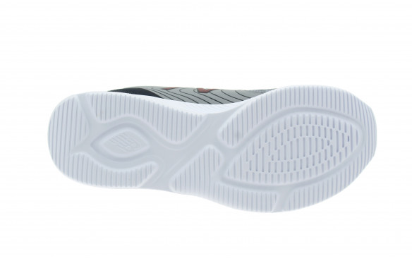 NEW BALANCE M068_MOBILE-PIC6