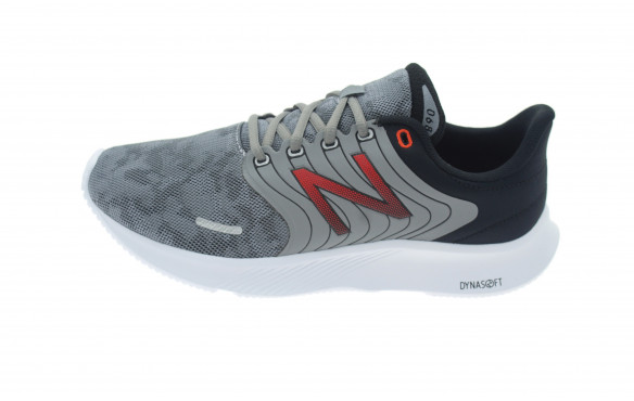 NEW BALANCE M068_MOBILE-PIC7