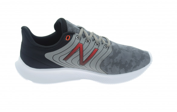 NEW BALANCE M068_MOBILE-PIC8