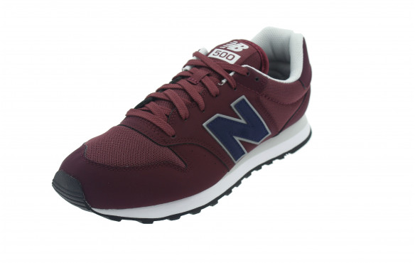 NEW BALANCE GM500