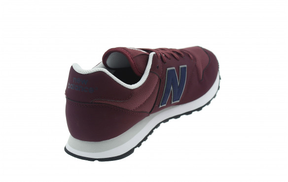 NEW BALANCE GM500_MOBILE-PIC3