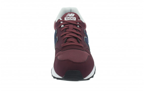 NEW BALANCE GM500_MOBILE-PIC4